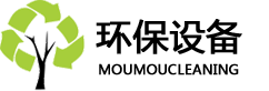 哈尔滨搏耘商贸有限公司